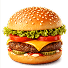 طعام بيت